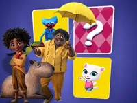 https://games.nageshthakur.com/game/encanto-memory-card-match