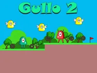 https://games.nageshthakur.com/game/gullo-2