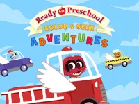 https://games.nageshthakur.com/game/color-and-seek-adventures-2022