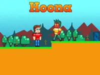 https://games.nageshthakur.com/game/hoona