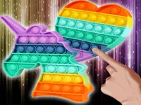 https://games.nageshthakur.com/game/pop-it-fidget-anti-stress
