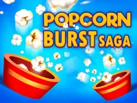 https://games.nageshthakur.com/game/popcorn-burst-saga