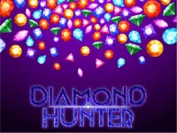 https://games.nageshthakur.com/game/diamond-hunter-game