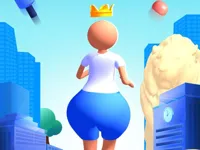 https://games.nageshthakur.com/game/twerk-rush