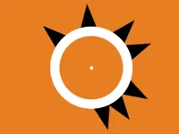 https://games.nageshthakur.com/game/spikes