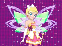 https://games.nageshthakur.com/game/lolirockstars-maker
