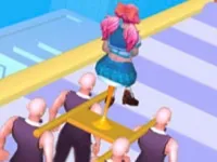 https://games.nageshthakur.com/game/queen-run-3d