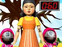 https://games.nageshthakur.com/game/squid-7-challenge