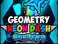https://games.nageshthakur.com/game/geometry-neon-dash-subzero