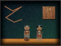 https://games.nageshthakur.com/game/amgel-easy-room-escape-67