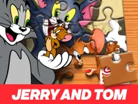 https://games.nageshthakur.com/game/jerry-and-tom-jigsaw-puzzle
