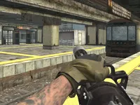 https://games.nageshthakur.com/game/call-of-ops-3