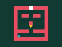 https://games.nageshthakur.com/game/exit-the-maze