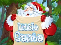 https://games.nageshthakur.com/game/little-santa