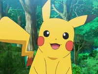 https://games.nageshthakur.com/game/pokemon-run-jump