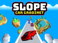 https://games.nageshthakur.com/game/slope-car-gradient