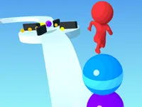 https://games.nageshthakur.com/game/ball-runner-3d