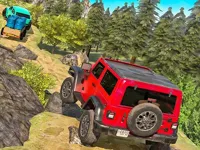 https://games.nageshthakur.com/game/safari-jeep-car-parking-sim-jungle-adventure-3d