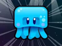 https://games.nageshthakur.com/game/jelly-gnam-gnam