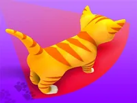 https://games.nageshthakur.com/game/cat-escape-2