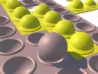 https://games.nageshthakur.com/game/pinch-bubbles