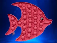 https://games.nageshthakur.com/game/pop-it-fish-jigsaw