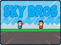https://games.nageshthakur.com/game/sky-bros