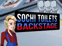 https://games.nageshthakur.com/game/sochi-toilets-backstage