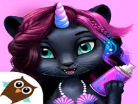 https://games.nageshthakur.com/game/my-animal-hair-salon