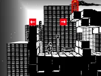 https://games.nageshthakur.com/game/parallel-universe-city-adventure