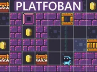 https://games.nageshthakur.com/game/platfoban