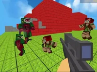 https://games.nageshthakur.com/game/fast-pixel-bullet-2022