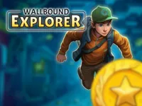 https://games.nageshthakur.com/game/wallbound-explorer