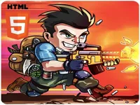 https://games.nageshthakur.com/game/gun-metal-war-2d-mobile
