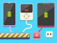 https://games.nageshthakur.com/game/full-charge