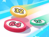 https://games.nageshthakur.com/game/chain-disk-2048