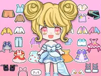https://games.nageshthakur.com/game/vlinder-anime-doll-creator
