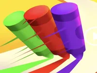 https://games.nageshthakur.com/game/pen-rush