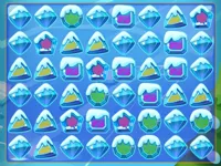 https://games.nageshthakur.com/game/winter-frozen