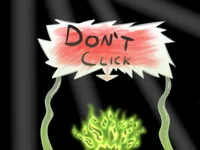 https://games.nageshthakur.com/game/dont-click