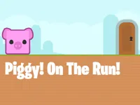 https://games.nageshthakur.com/game/piggy-on-the-run