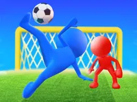 https://games.nageshthakur.com/game/goal-arena-3d