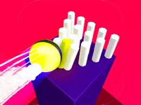https://games.nageshthakur.com/game/strike-hit