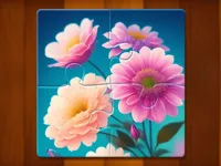 https://games.nageshthakur.com/game/flower-jigsaw-puzzles