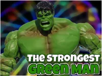 https://games.nageshthakur.com/game/the-strongest-green-man