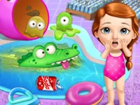 https://games.nageshthakur.com/game/sweet-baby-hotel-cleanup