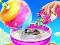 https://games.nageshthakur.com/game/cotton-candy-shop-cook