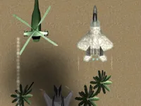 https://games.nageshthakur.com/game/endless-raptor-war