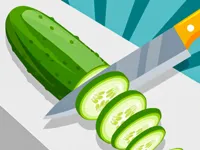 https://games.nageshthakur.com/game/perfect-fruit-slicer-chop-s