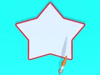 https://games.nageshthakur.com/game/color-paint-filler